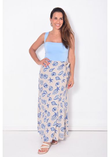 foto-site_dia-10-setembro_52