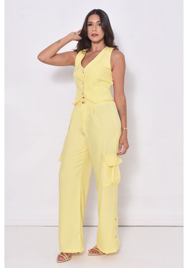 foto-site_dia-10-setembro_12