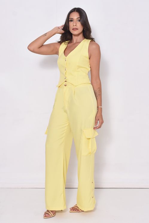 foto-site_dia-10-setembro_12