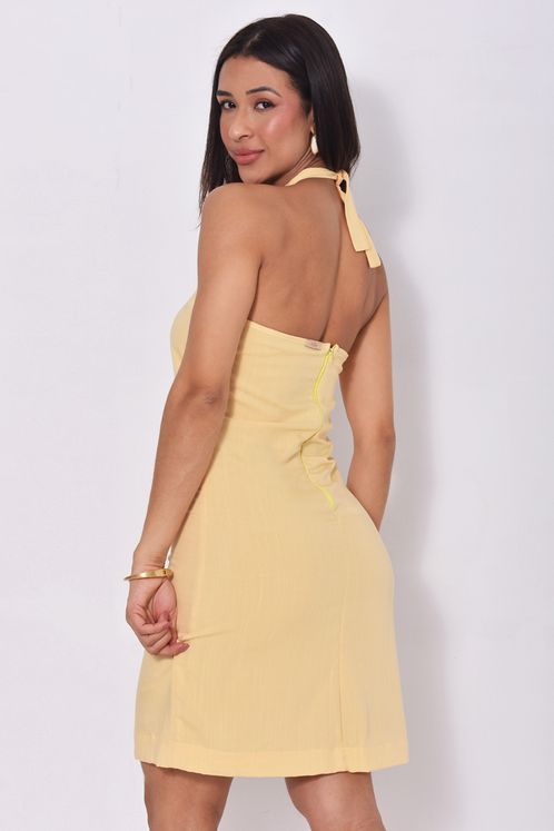 foto-site_dia-10-setembro_37