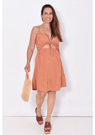 foto-site_dia-10-setembro_60