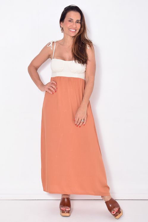 foto-site_dia-10-setembro_63