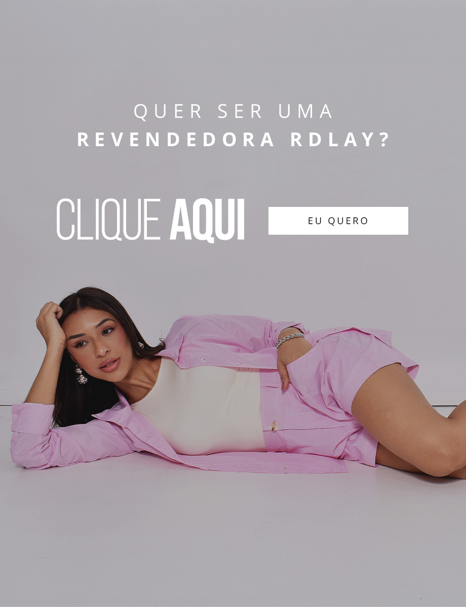 Banner Mobile