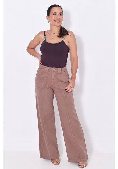 foto-site_dia-14-setembro_63