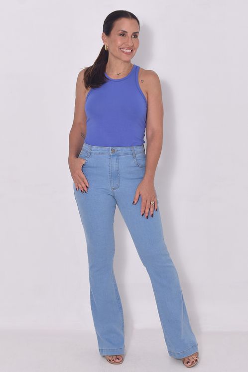 foto-site_dia-14-setembro_67