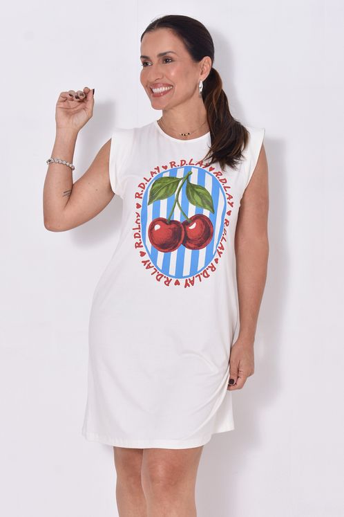 foto-site_dia-14-setembro_20