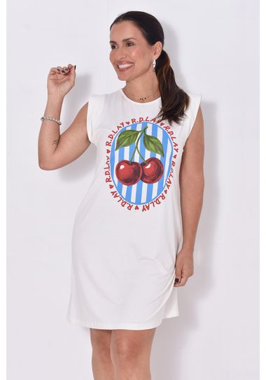 foto-site_dia-14-setembro_20