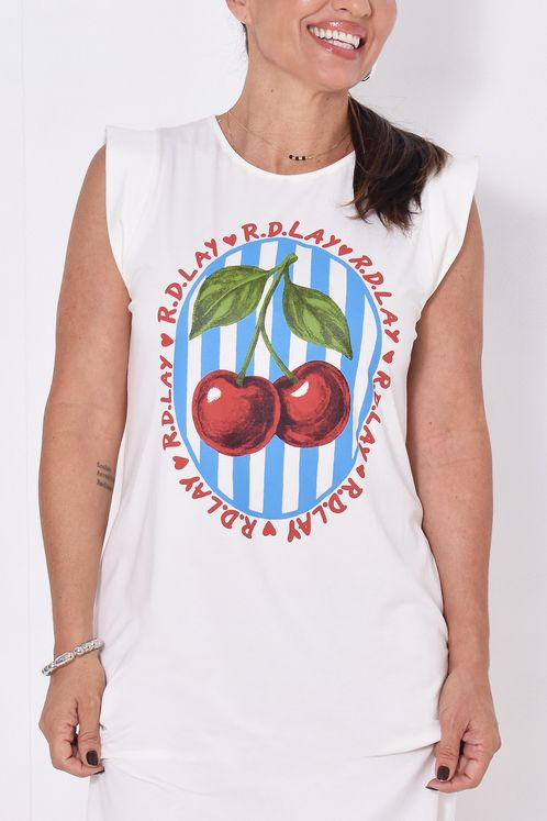 foto-site_dia-14-setembro_22