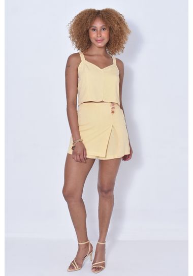 foto-site_dia-14-setembro_14