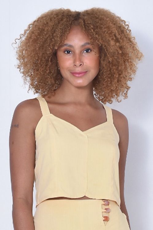 foto-site_dia-14-setembro_16