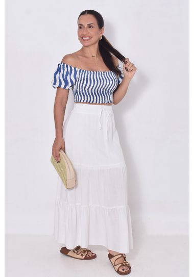 foto-site_dia-14-setembro_45 foto-site_dia-14-setembro_45