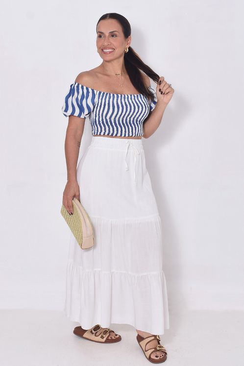 foto-site_dia-14-setembro_45