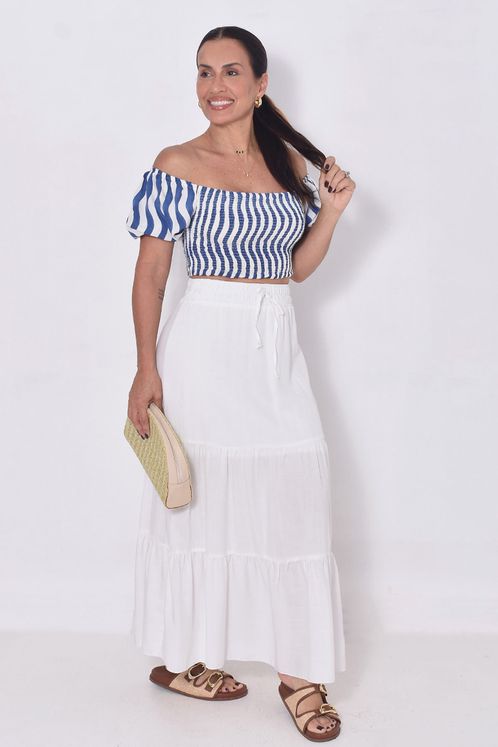 foto-site_dia-14-setembro_45