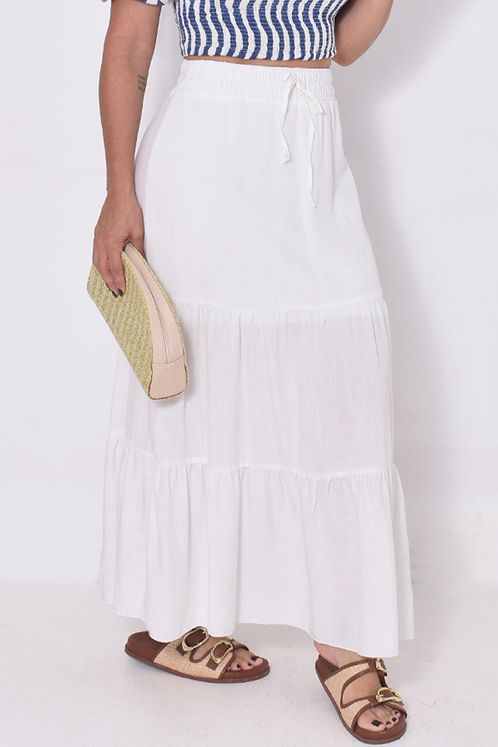 foto-site_dia-14-setembro_49