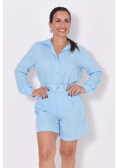 foto-site_dia-14-setembro_28 foto-site_dia-14-setembro_28