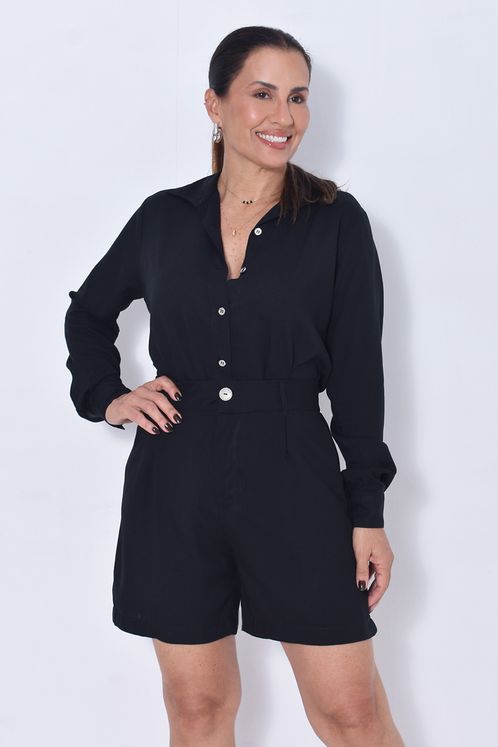 foto-site_dia-14-setembro_33