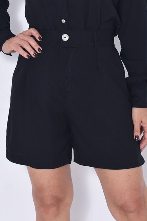 foto-site_dia-14-setembro_38