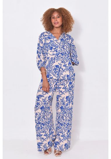 foto-site_dia-14-setembro_01