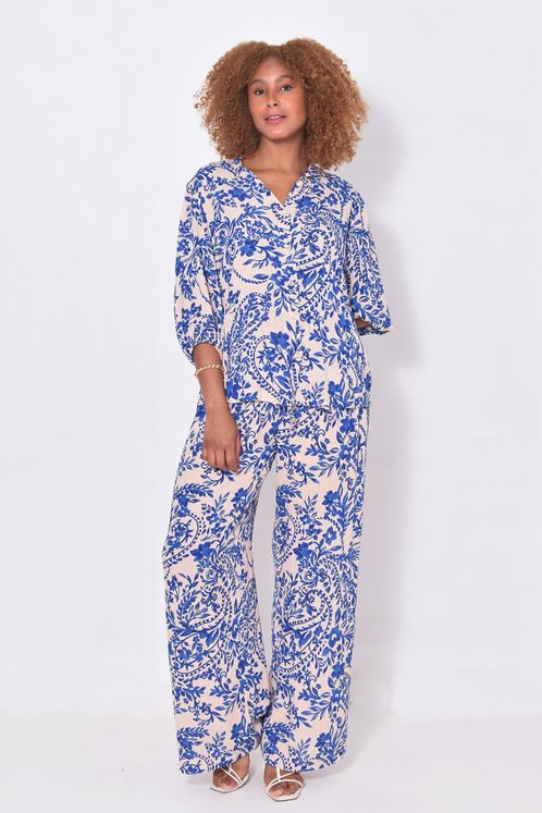 foto-site_dia-14-setembro_01