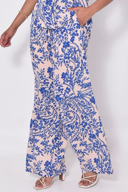 foto-site_dia-14-setembro_04