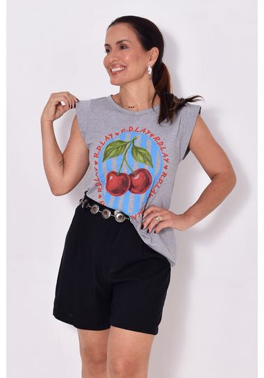 foto-site_dia-14-setembro_42 foto-site_dia-14-setembro_42