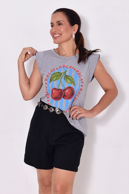 foto-site_dia-14-setembro_42