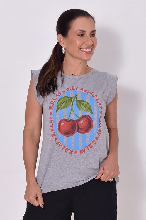 foto-site_dia-14-setembro_43