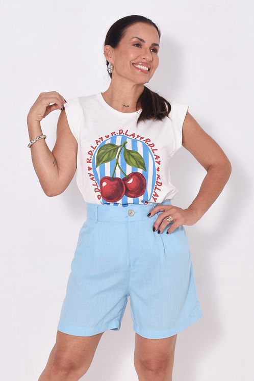 foto-site_dia-14-setembro_39