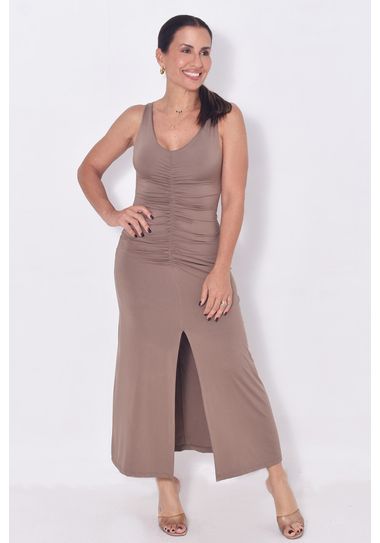 foto-site_dia-14-setembro_74