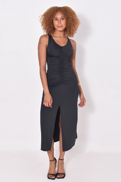 foto-site_dia-14-setembro_71