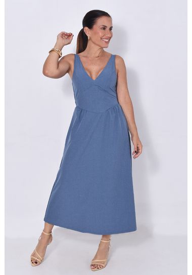 foto-site_dia-14-setembro_57