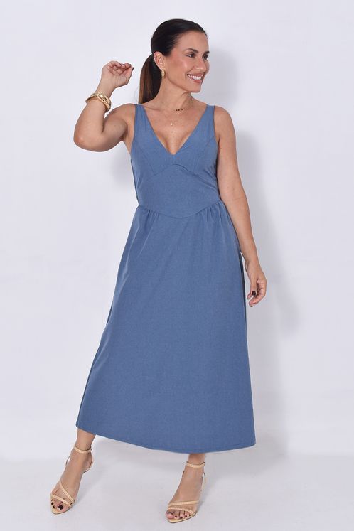 foto-site_dia-14-setembro_57