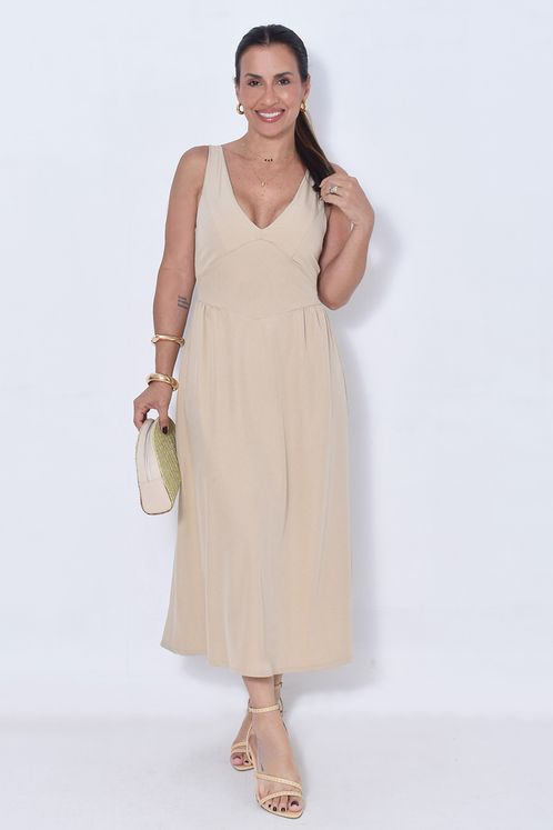 foto-site_dia-14-setembro_60