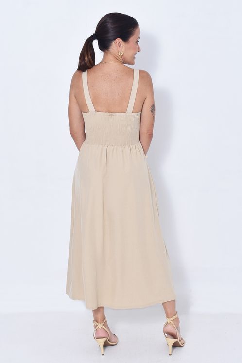 foto-site_dia-14-setembro_61