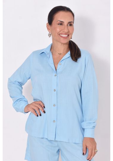 foto-site_dia-14-setembro_30 foto-site_dia-14-setembro_30