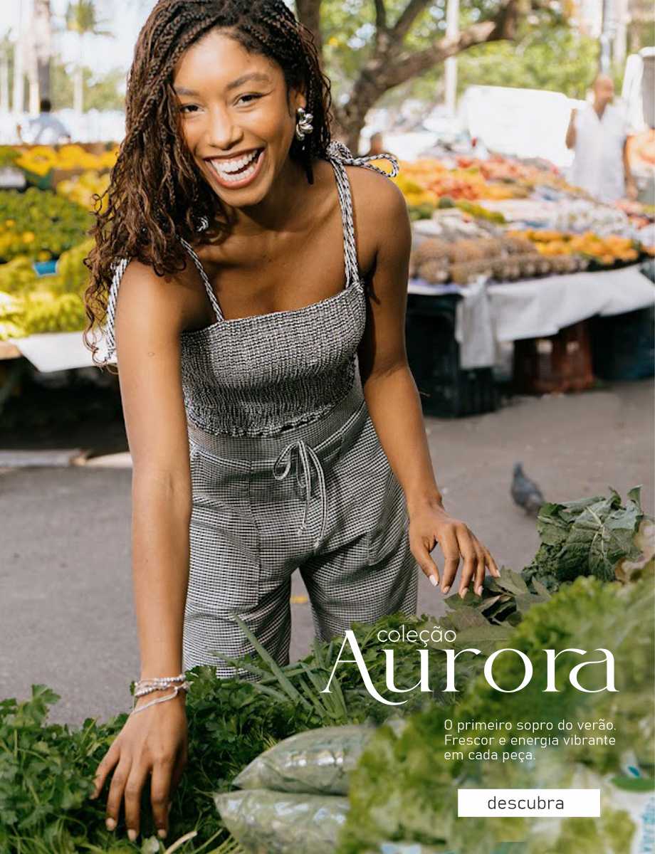 banner aurora