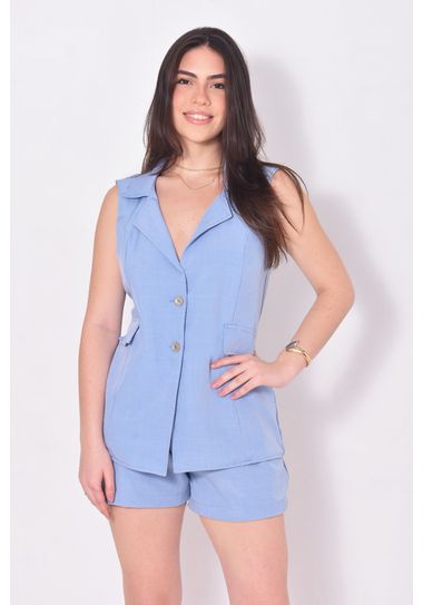 foto-site_dia-14-setembro_05 foto-site_dia-14-setembro_05