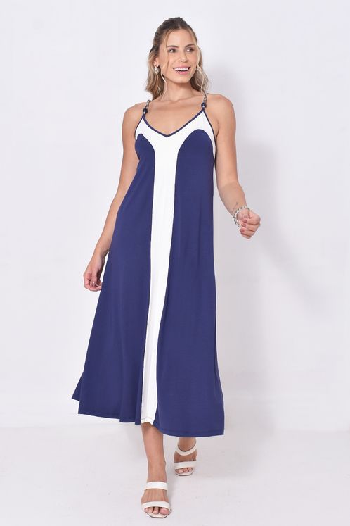 foto-site_dia-24-setembro_45