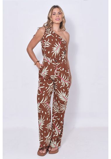 foto-site_dia-24-setembro_16 foto-site_dia-24-setembro_16