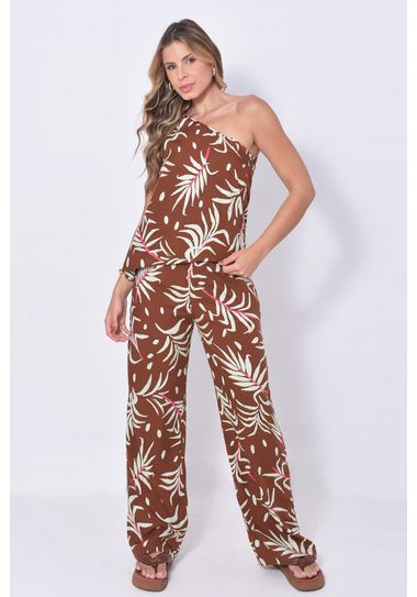 foto-site_dia-24-setembro_12 foto-site_dia-24-setembro_12