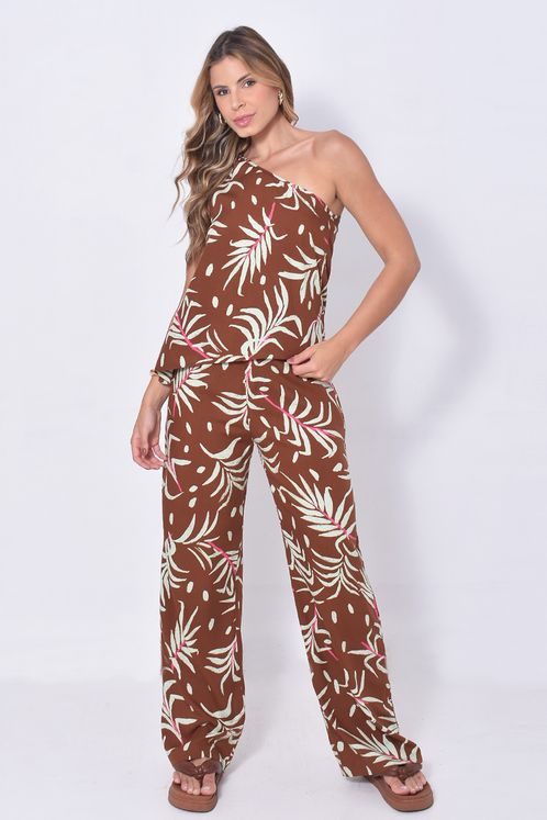 foto-site_dia-24-setembro_12