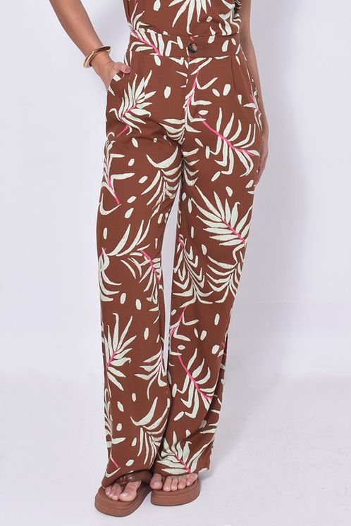 foto-site_dia-24-setembro_17