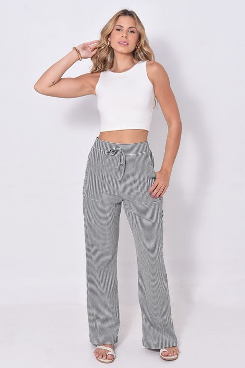 foto-site_dia-24-setembro_23