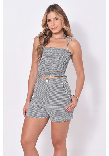 foto-site_dia-24-setembro_19