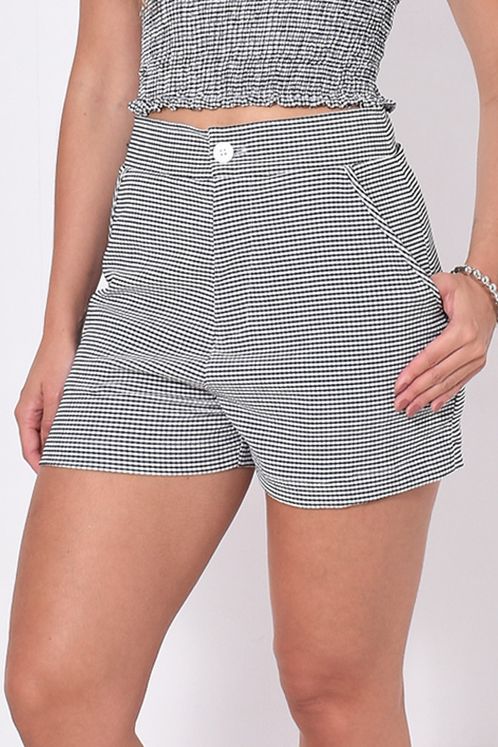 foto-site_dia-24-setembro_22