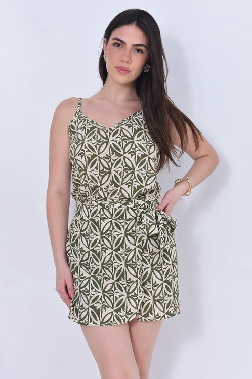 foto-site_dia-24-setembro_36