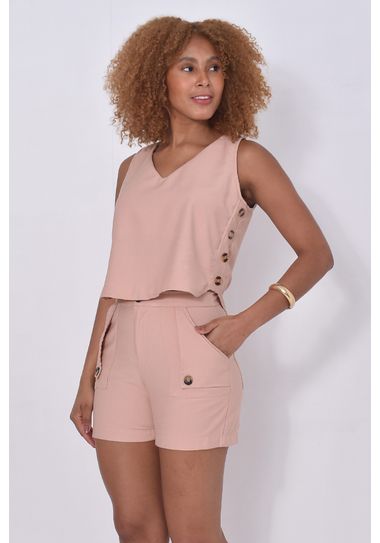 foto-site_dia-24-setembro_57