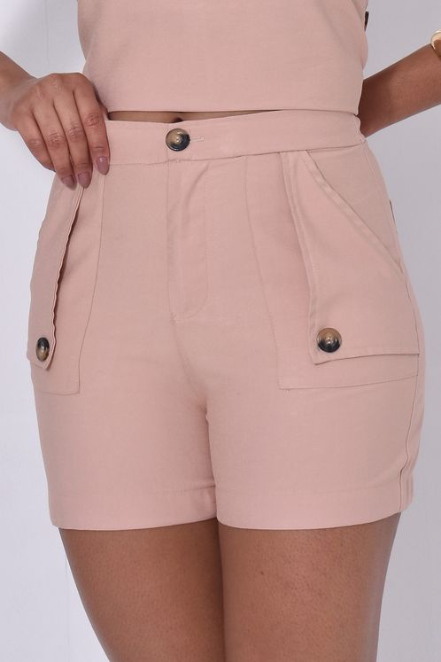 foto-site_dia-24-setembro_61