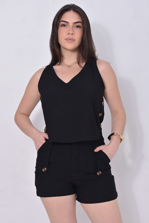 foto-site_dia-24-setembro_62