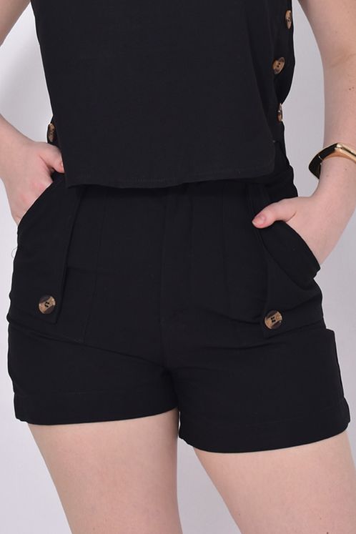 foto-site_dia-24-setembro_66